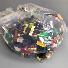 Lego mixed loose for sale  GRANTHAM