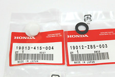 Honda tappo scarico usato  Sarno