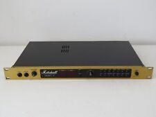 preamp for sale  NEWHAVEN
