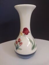 Gail pittman vase for sale  Avon