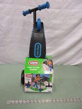 Little tikes learn for sale  Carbondale