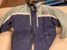 2 ski jackets for sale  Denver