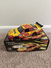 Nascar diecast shell for sale  Lexington Park