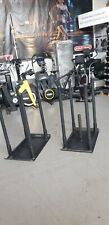 1x BLK BOX  Power Sled Commercial Gym Equipment  for sale  Shipping to South Africa