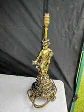 genie lamp for sale  Shipping to Ireland