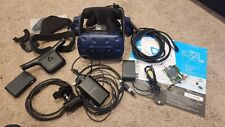 Htc vive pro for sale  Ringgold