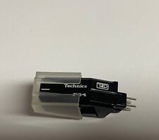 Technics p34 t4p for sale  Shipping to Ireland