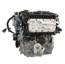 Motor 2014 para Ford Focus Fusion 1.5 EcoBoost gasolina M8DA comprar usado  Enviando para Brazil