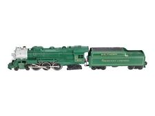 Lionel 8702 gauge for sale  Buford