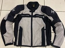 Scorpion motorcycle jacket for sale  Glendale