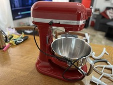 frusta kitchenaid usato frusta kitchenaid usato Santa Margherita Ligure