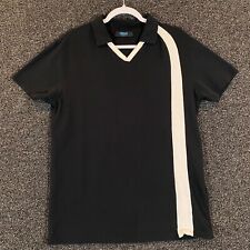 Versus versace polo for sale  Milford