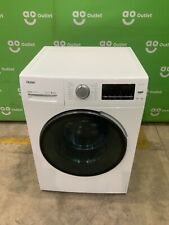 Haier 8kg washing for sale  CREWE