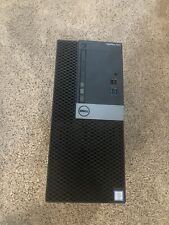 Dell optiplex 7040 for sale  Shipping to Ireland