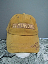 Toyota tundra racing for sale  Roxboro