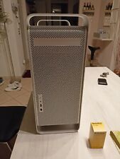 power mac g5 usato  Rignano Sull Arno