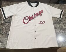 Vintage chicago baseball for sale  Melville