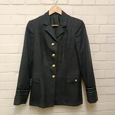 Wraf womans royal for sale  HOCKLEY