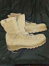 Military boots men for sale  Pevely