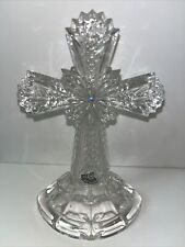 Lenox jeweled crystal for sale  Lutherville Timonium