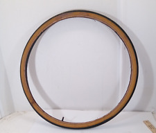 Kenda bicycle tire for sale  Bryan