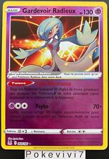 Pokemon card radiant d'occasion  Expédié en Belgium