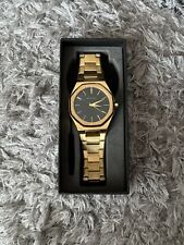 Mens watch. bestwin for sale  BEDFORD