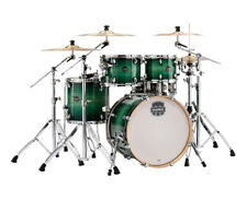 Mapex armory series for sale  Winchester