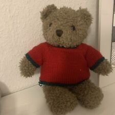 Teddybär vintage alt gebraucht kaufen  Köln