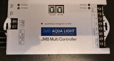 Aquariumbeleuchtung jmb multi gebraucht kaufen  Reinbek