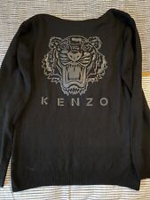 Pull kenzo taille d'occasion  Tours-