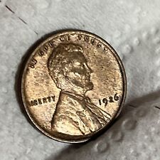 1926 lincoln cent for sale  Brooklyn
