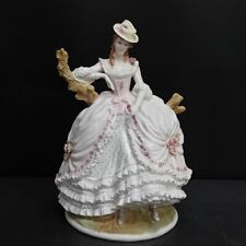 figurines for sale  GRANTHAM