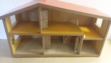 Lundby dollhouse 70s for sale  Shipping to Ireland