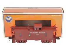Lionel 2226250 southern for sale  Buford