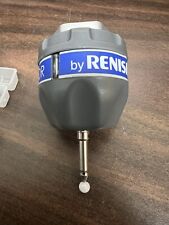 Faro sensor made for sale  Racine
