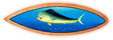 Mahi dolphin fish for sale  Fort Pierce