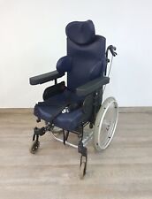 Invacare rea azalea gebraucht kaufen  Rahden