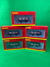 Hornby model railway for sale  OAKHAM