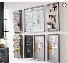 pottery barn daily system for sale  Charlotte