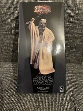 Star wars sideshow gebraucht kaufen  Nürnberg