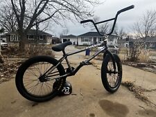 Bmx bike for sale  Cedar Rapids