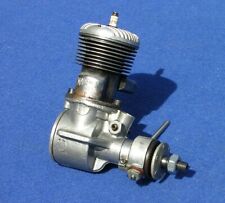 Madewell motor .49 for sale  Naperville