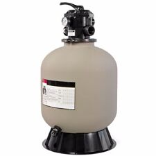 Xtremepowerus sand filter for sale  Chino