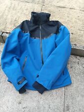 Musto br2 waterproof for sale  Shipping to Ireland