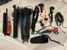 Kayak accessories used for sale  Olathe