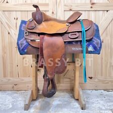 Hereford balance rigged for sale  Fargo