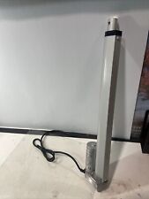 Inch stroke linear for sale  Chicago