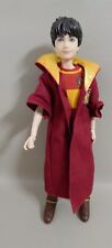 Harry potter quidditch for sale  Grant
