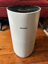 Phillips smart air for sale  MANCHESTER